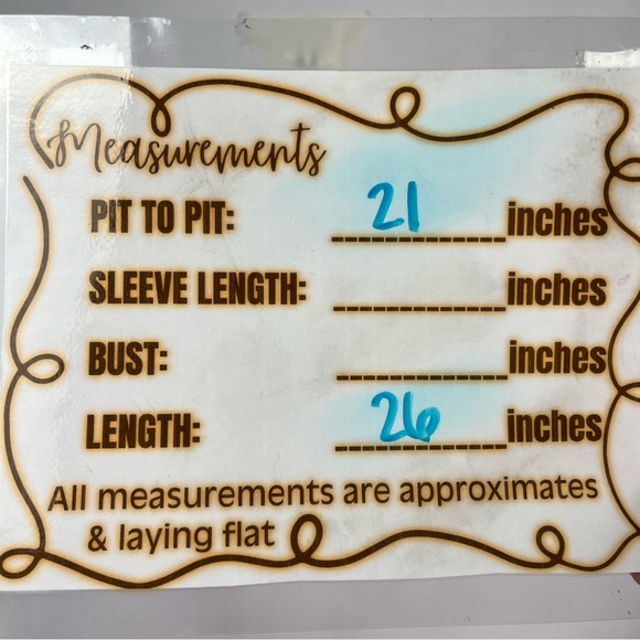 Vintage Victoria Harbour Red Sequin Jewel Embellished Christmas Bow Sweater Sz M - Picture 6 of 7